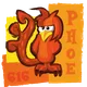 Phoenix616's avatar